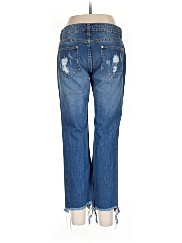 Forever 21 Jeans (view 2)