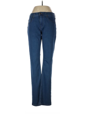 Paige Jeans (view 1)