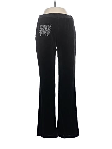Unbranded Casual Pants (view 1)