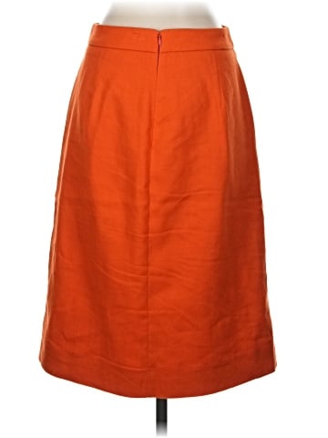 J.Crew Casual Skirt (view 2)