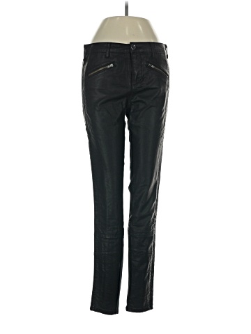 Pilcro and the Letterpress Casual Pants (view 1)