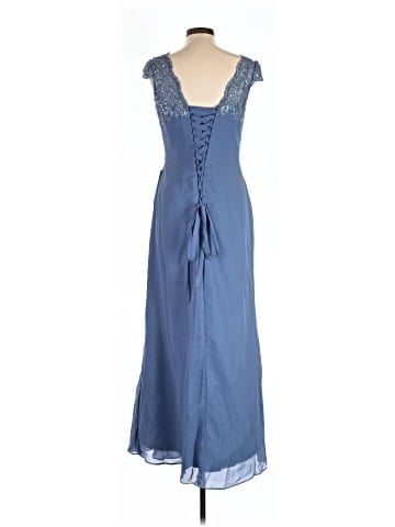 Wear Your Love Cocktail Dress (view 2)