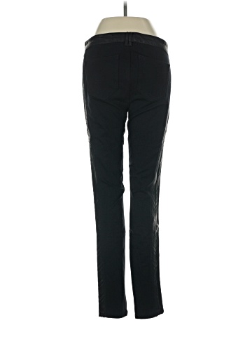 Pilcro and the Letterpress Casual Pants (view 2)