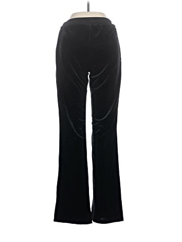 Unbranded Casual Pants (view 2)