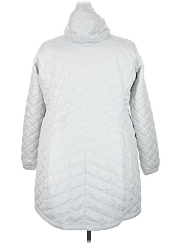 L.L.Bean Coat (view 2)
