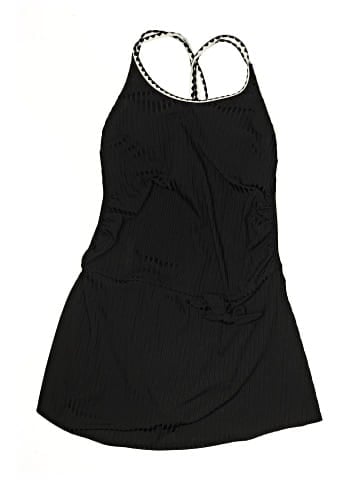 Summer Mae Swimsuit Cover Up (view 1)