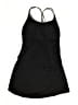 Summer Mae Black Swimsuit Cover Up Size 8 - photo 1