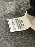 Unbranded Solid Ivory Turtleneck Sweater Size 3XL - photo 7