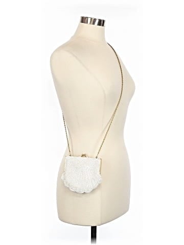 Unbranded Clutch (view 2)