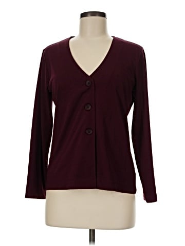 Chadwicks Blazer (view 1)