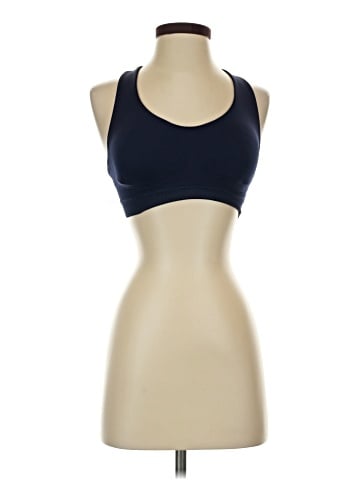 Pro-fit Sports Bra (view 1)