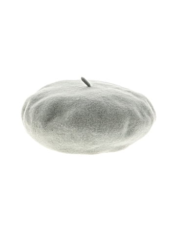 ASOS Winter Hat (view 1)