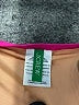 J.Crew Color Block Pink Swimsuit Bottoms Size XS - photo 3
