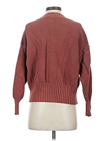 FP BEACH Cardigan (view 2)
