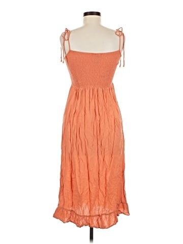 Forever 21 Casual Dress (view 2)