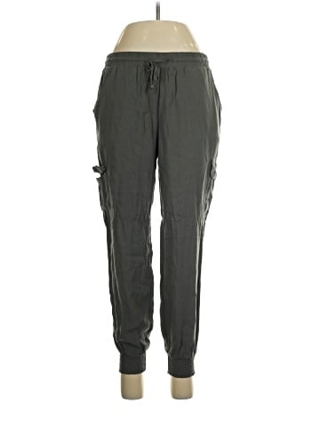Lascana Cargo Pants (view 1)