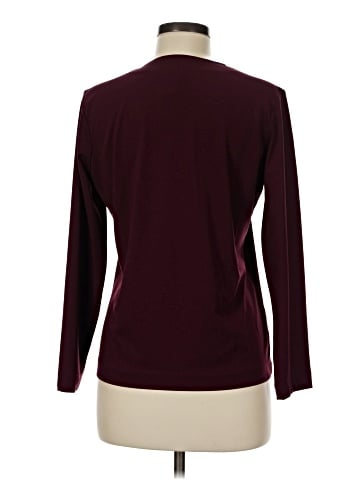 Chadwicks Blazer (view 2)