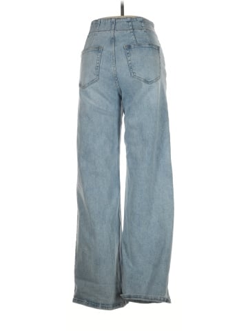 Mica Jeans (view 2)