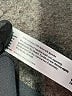 Eileen Fisher Solid Black Active Pants Size M - photo 5