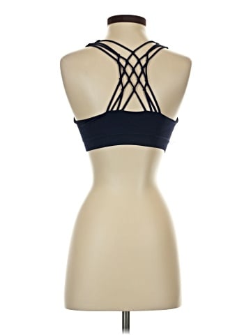 Pro-fit Sports Bra (view 2)