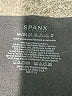 SPANX Black Active Pants Size M - photo 4