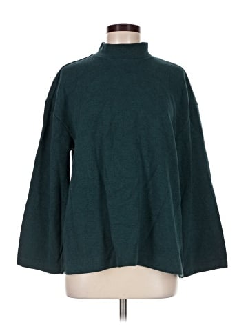 Old Navy Turtleneck Sweater (view 1)
