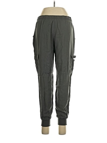 Lascana Cargo Pants (view 2)