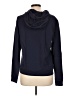 Marine Layer Blue Pullover Hoodie Size L - photo 2