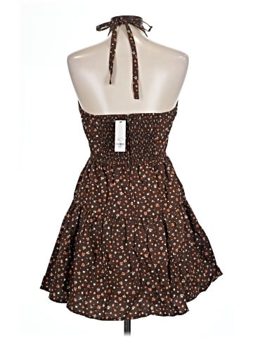 Francesca's Cocktail Dress (view 2)