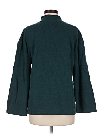 Old Navy Turtleneck Sweater (view 2)