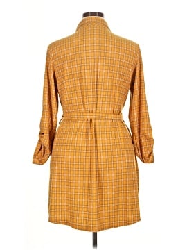 No Comment Casual Dress (view 2)