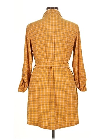 No Comment Casual Dress (view 2)