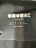 Ododos Black Active Pants Size M - photo 7