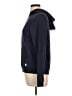 Marine Layer Blue Pullover Hoodie Size L - photo 5