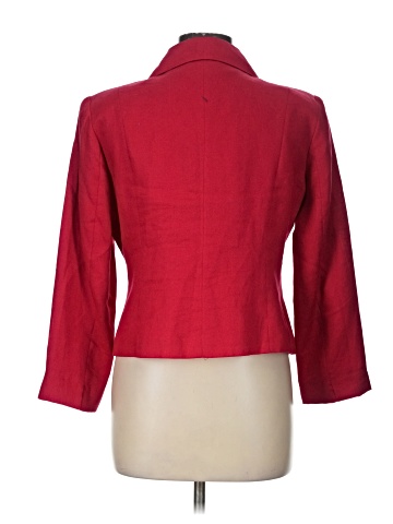 J.G. Hook Blazer (view 2)
