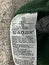 Old Navy Green Bodysuit Size XXL - photo 4
