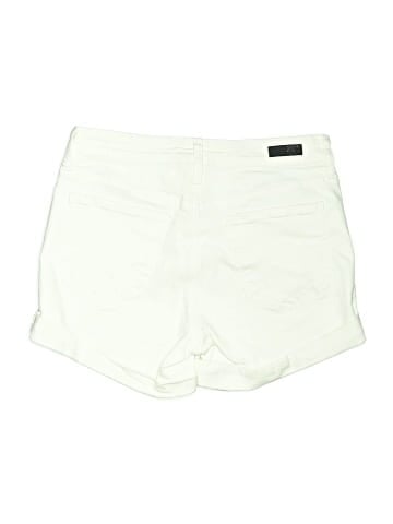 Kut from the Kloth Shorts (view 2)