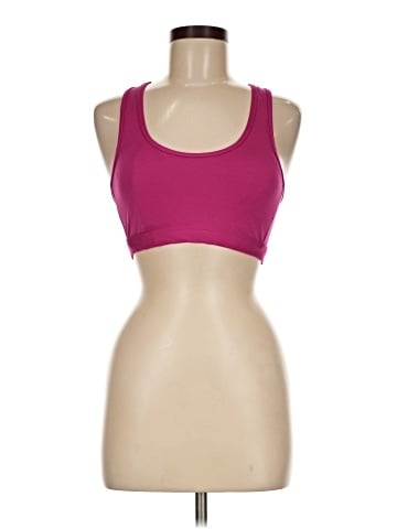 all in motion Sports Bra (view 1)