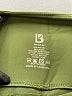 Buffbunny Collection Green Active Pants Size M - photo 7