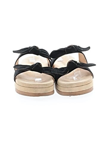 Jack Rogers Sandals (view 2)
