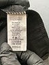 Windsor Black Formal Skirt Size S - photo 5