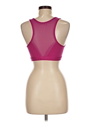 all in motion Sports Bra (view 2)