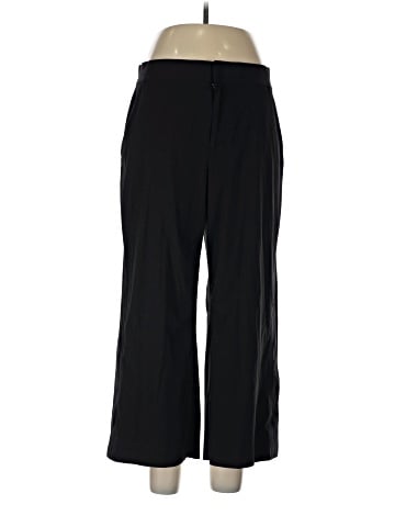 Athleta Dress Pants (view 1)