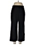 Athleta Black Dress Pants Size 12 - photo 1