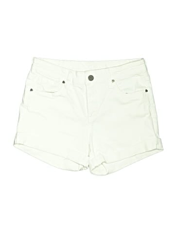 Kut from the Kloth Shorts (view 1)