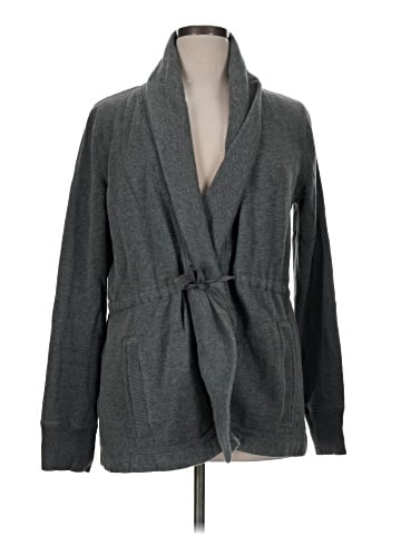 Eddie Bauer Blazer (view 1)