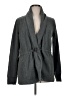Eddie Bauer Gray Blazer Size XL (tall) - photo 1