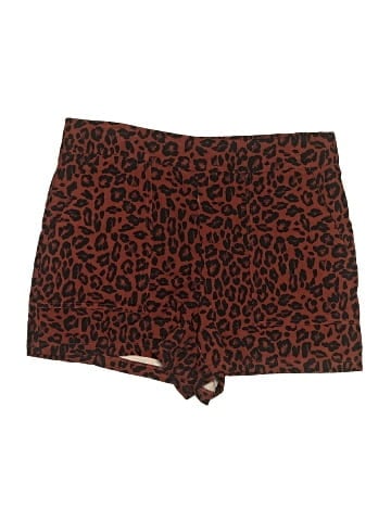 Nine West Shorts (view 1)