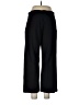 Athleta Black Dress Pants Size 12 - photo 2