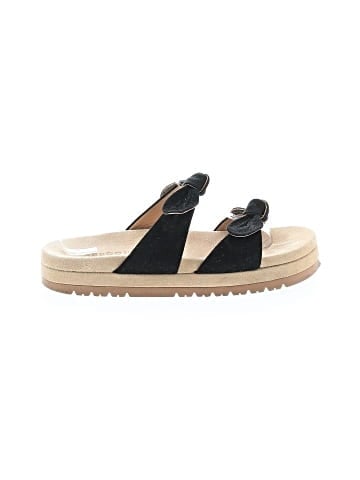 Jack Rogers Sandals (view 1)